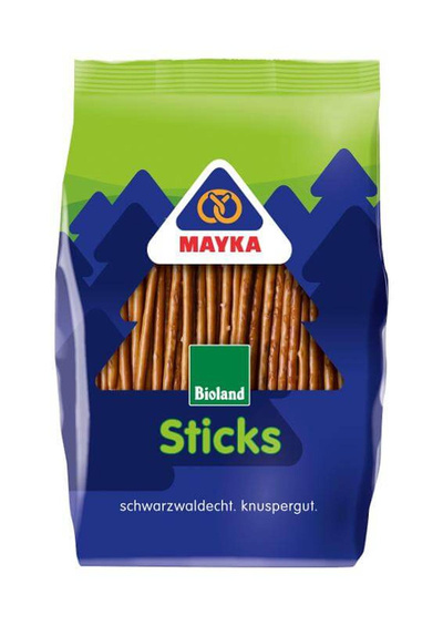 Produktfoto zu Sticks