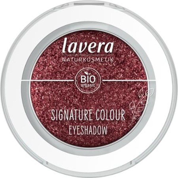 Produktfoto zu Eyeshadow Pink Moon 09