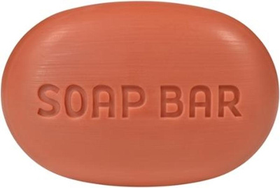 Produktfoto zu Hair & Body Seife Blutorange