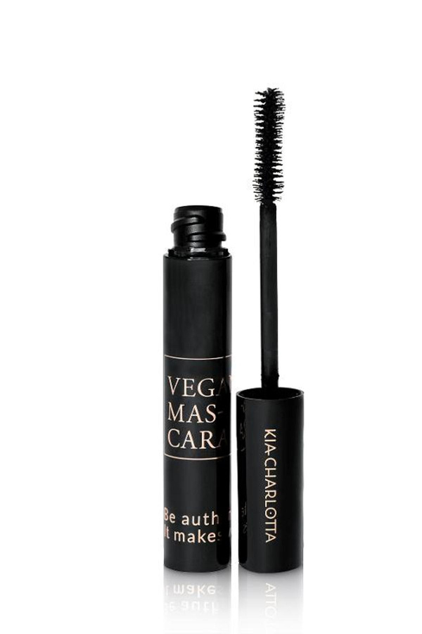 Produktfoto zu Mascara Eyes on me