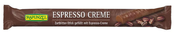 Produktfoto zu Espresso-Stick