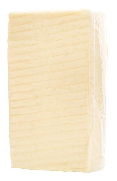 Produktfoto zu Dänischer Havarti