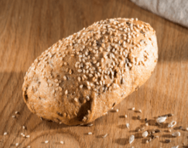 Produktfoto zu Rennsemmel