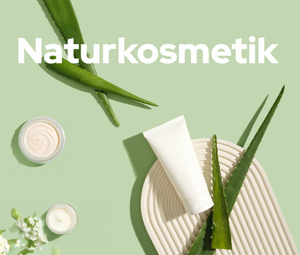 Nachhaltiger Bio-Lieferdienst aus deiner Region