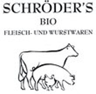 Produktfoto zu Gans ganz