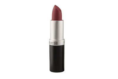 Produktfoto zu Lipstick wow!