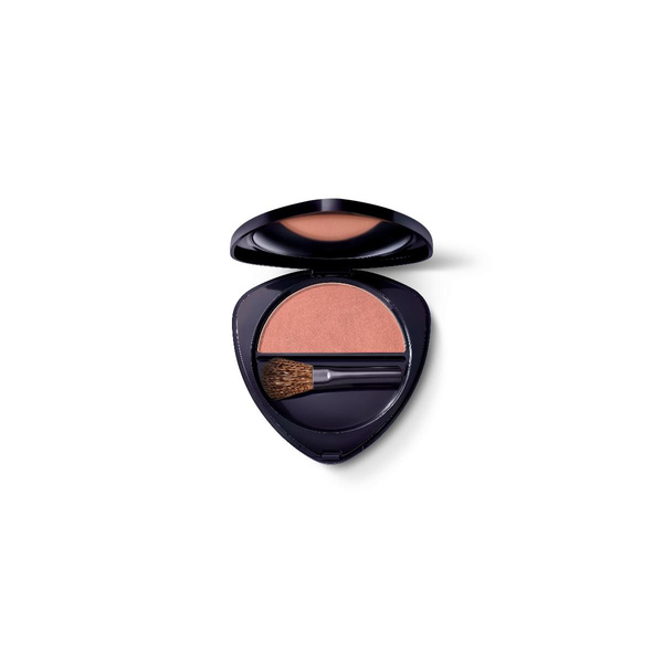 Produktfoto zu Blush 02 apricot