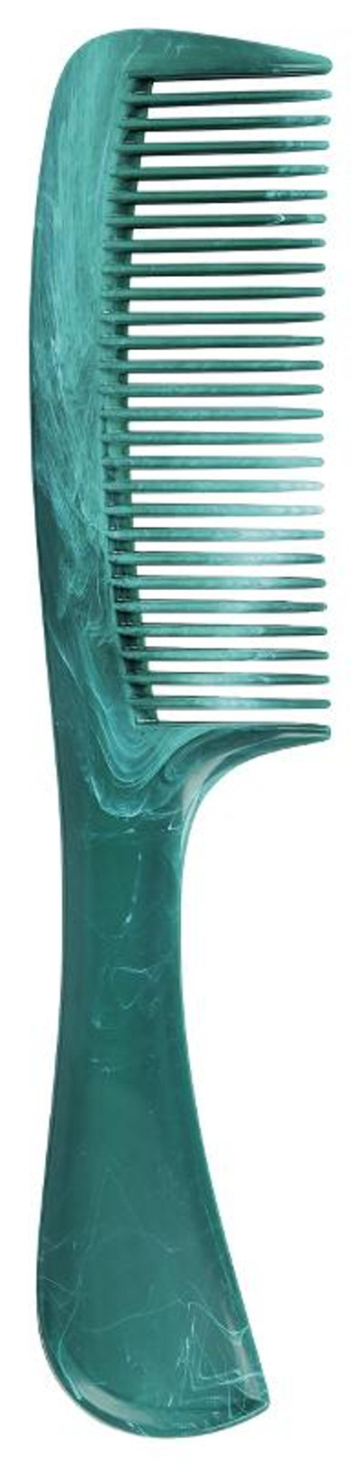 Produktfoto zu Griffkamm groß