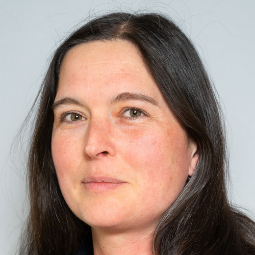Johanna