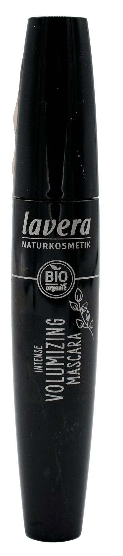 Produktfoto zu Intense Volumizing Mascara