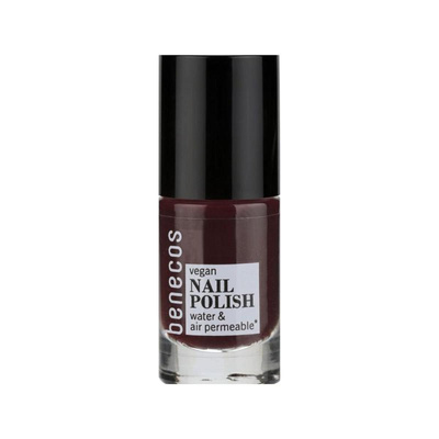 Produktfoto zu Nail Polish vamp
