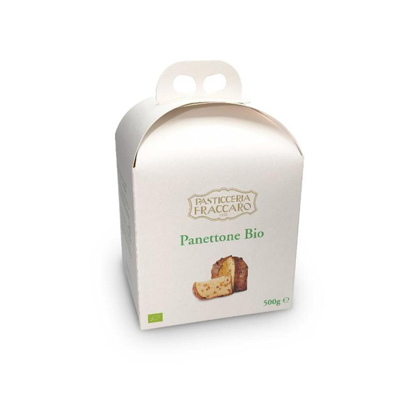 Produktfoto zu Panettone Classico