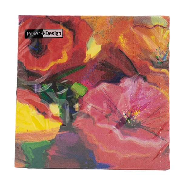 Produktfoto zu Recycling-Aluminiumfolie