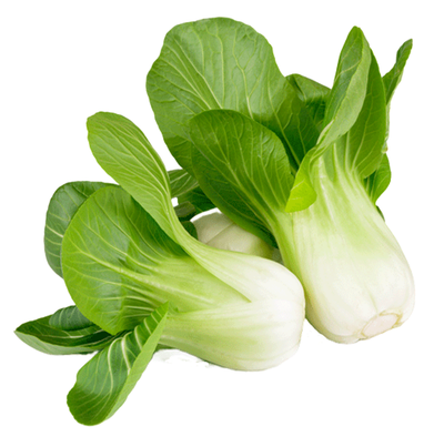 Produktfoto zu Pak Choy