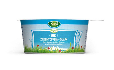 Produktfoto zu Ziegentopfen_-quark 8,2 %
