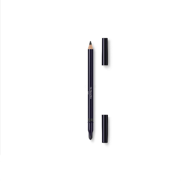Produktfoto zu Eye Definer 01 schwarz