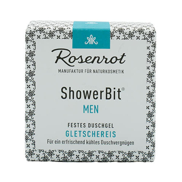 Produktfoto zu Gute Nacht Aroma-Roll-on Schlaf schön