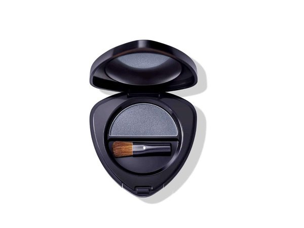 Produktfoto zu Eyeshadow 07